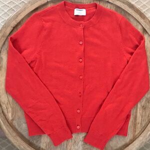 NWT Old Navy Cardigan